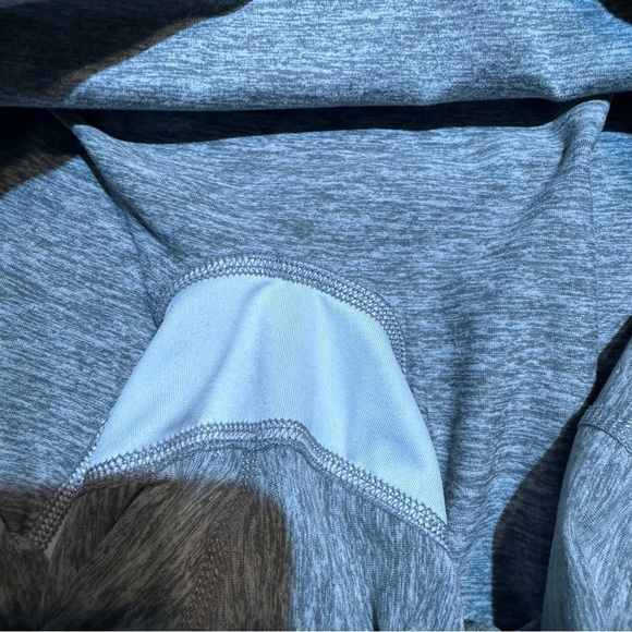 Free People Movement Leggings Size Large - Picture 7 of 8